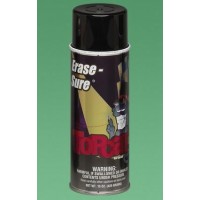 TopCat Erase-Sure Aerosol Stain Remover Remover Single Can